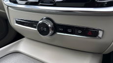 Volvo V60 2.0 B5P Cross Country 5dr AWD Auto Petrol Estate